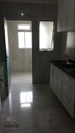 Imagem Apartamento com 2 dormitórios à venda, 72 m² por R$ 400.000,00 - Vila Amélia - São Paulo/SP
