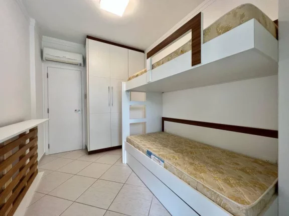 Imagem ...quot;Exclusivo Locação apartamento p?(C) na areia na Riviera