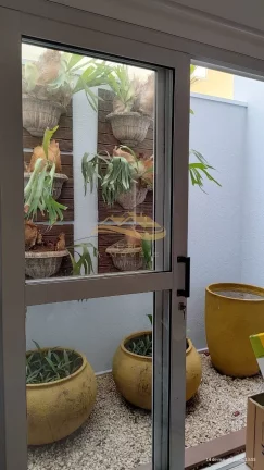 Imagem CASA EM CONDOMÍNIO RESIDENCIAL em INDAIATUBA - SP, JARDIM ESPLENDOR