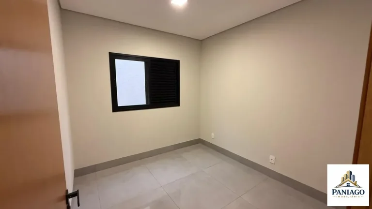Imagem Casa Térrea no Condomínio Primor das Torres em Cuiabá
