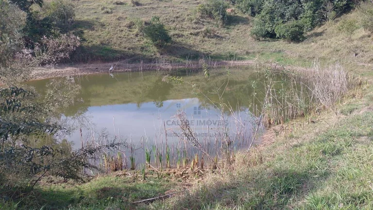 Imagem Sítio 3 Alqueires em Tatuí Bairro Congonhal de Cima por R$ 630.000,00 com escritura