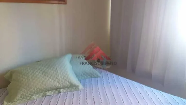 Imagem Apartamento à venda, 50 m² por R$ 474.000,00 - Icaraí - Niterói/RJ
