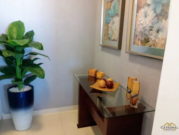 Imagem Apartamento à venda no Art'e Prime - Vila Arens - Jundiaí