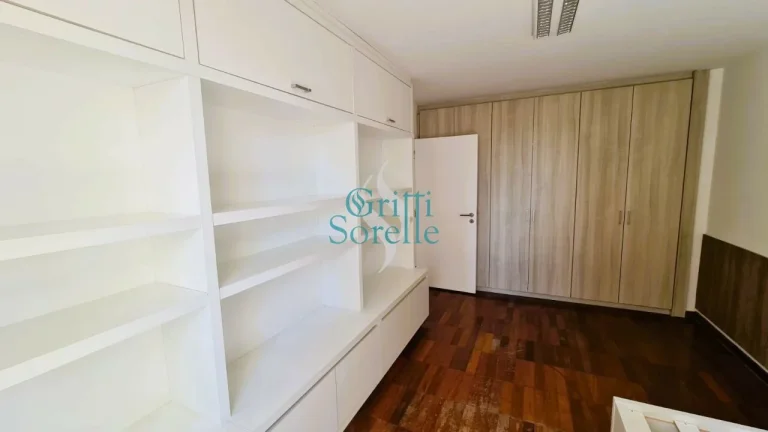 Imagem Apartamento à Venda no Paraíso - São Paulo/SP.