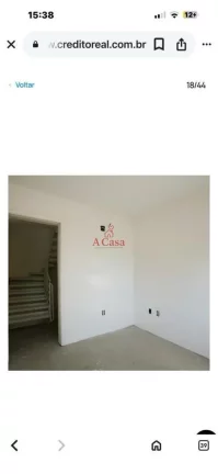 Imagem Casa em Condomínio com 2 Dormitorio(s) localizado(a) no bairro Camaquã em Porto Alegre / Rio Grande do Sul Ref.:274
