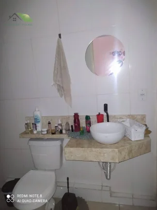 Imagem Casa com 3 quartos, 107,00m2, à venda em Suzano, Vila Amorim