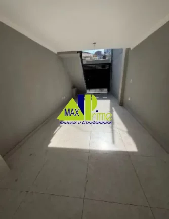 Imagem Casa à Venda em São Paulo-SP na Chácara Seis de Outubro: 3 Quartos, 2 Suítes, 2 Salas, 3 Banheiros, 2 Vagas, 105m²