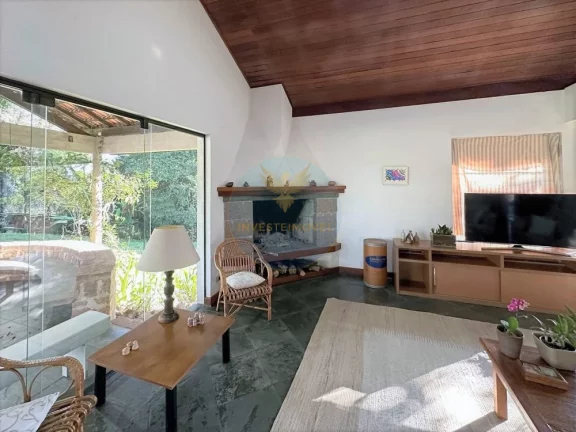 Imagem Terreno 10.490,00m² Granja Viana