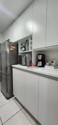 Imagem Casa com 4 dormitórios à venda, 252 m² por R$ 420.000,00 - Laranjal - São Gonçalo/RJ