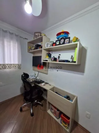 Imagem Apartamento à venda, Boa Vista, São Caetano do Sul, SP