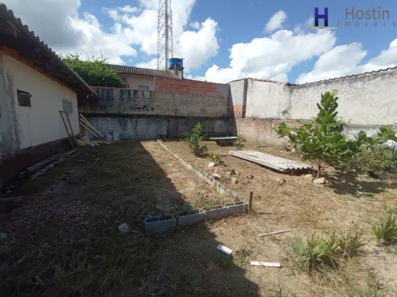 Imagem CASA RESIDENCIAL em São Francisco do Sul - SC, Acaraí