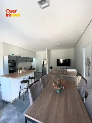Imagem Chácara de Luxo à Venda em Itanhangá Chácaras de Recreio, Ribeirão Preto-SP 3 quartos, 1 suíte, 1 sala, 4 banheiros, 5.000 m² Quer Imóvel