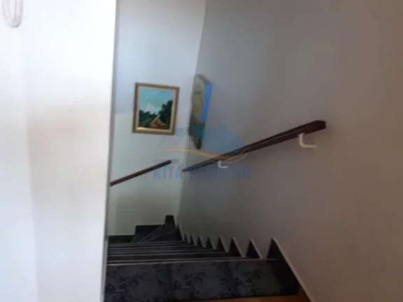 Imagem Casa - Ribeirão Preto - Jardim José Sampaio Junior - Região Norte