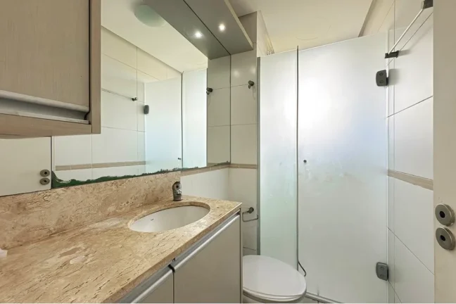 Imagem Apartamento para venda no bairro Aberta dos Morros em Porto Alegre