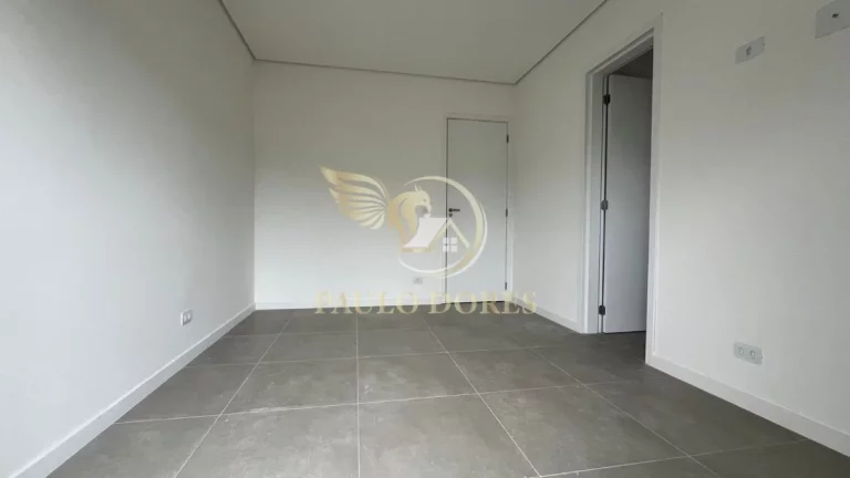 Imagem APARTAMENTO A VENDA EM CONDOMINIO NOVO NO ITAGUÁ EM UBATUBA-SP