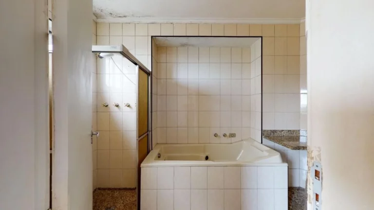 Imagem APARTAMENTO RESIDENCIAL em São Paulo - SP, Pinheiros
