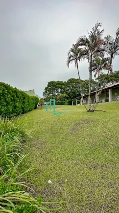 Imagem OPORTUNIDADE UNICA! EXCLUSIVO RANCHO Á VENDA DENTRO DA CIDADE, EM RIFAINA/SP