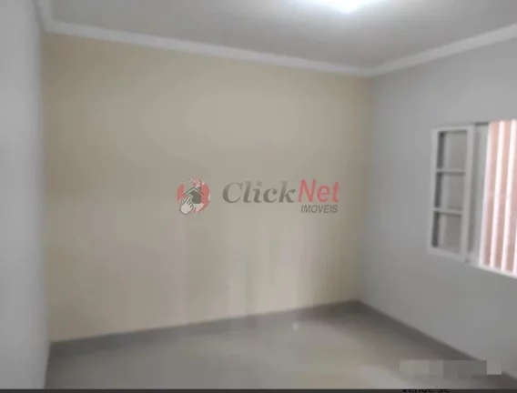 Imagem Linda casa térrea toda reformada, bem localizada no bairro Assunção, São Bernardo do Campo, com 3 dormitórios, 2 vagas, 140m².