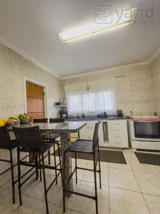 Imagem CASA À VENDA E LOCAÇÃO CONDOMÍNIO RESIDENCIAL PAINEIRAS, ITUPEVA