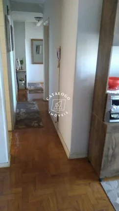 Imagem Apartamento a Venda no bairro Ipiranga - Ribeirão Preto, SP