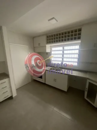 Imagem SOBRADO NOVO À VENDA 3 SUÍTES 2 VAGAS 196m² VILA MARIANA SP