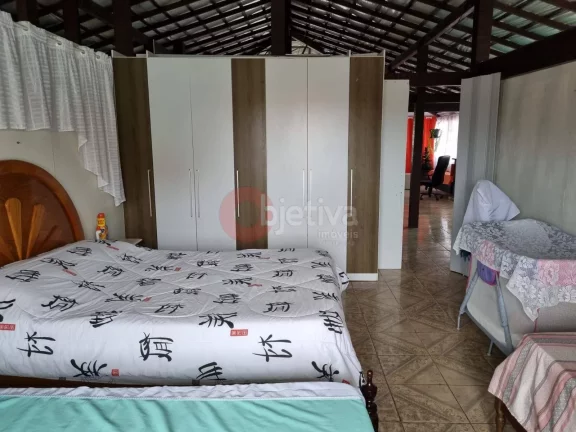 Imagem Casa independente, 12 quartos, à venda no Peró - Cabo Frio