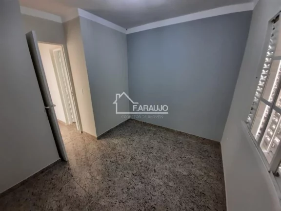 Imagem Casa em condomínio fechado para venda em Sorocaba-SP!