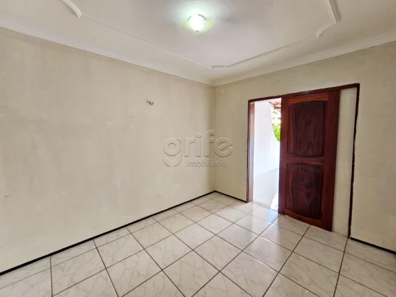 Imagem VENDE-SE: CASA DUPLEX PROXIMO a UECE Se você está em busca de uma casa para comprar, sua busca ter...