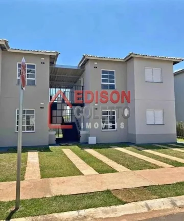 Imagem Casa terrea a venda com quintal, Condomínio Residencial Nova Suíça 1, Piracicaba/SP!!