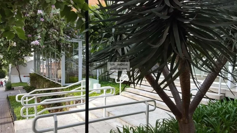 Imagem Apartamento-Padrao-para-Venda-em-Aclimacao-Sao-Paulo-SP