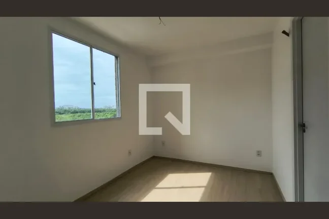 Imagem Apartamento à Venda - Vargem Pequena, 2 Quartos, 53 m2