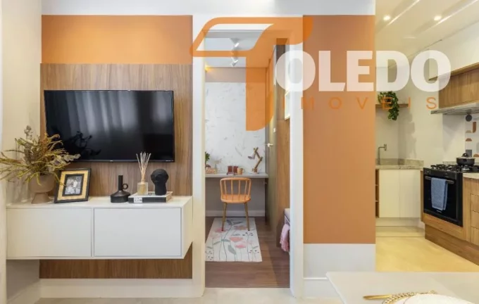 Imagem Em Construção para Venda em São Paulo / SP no bairro Parque Colonial