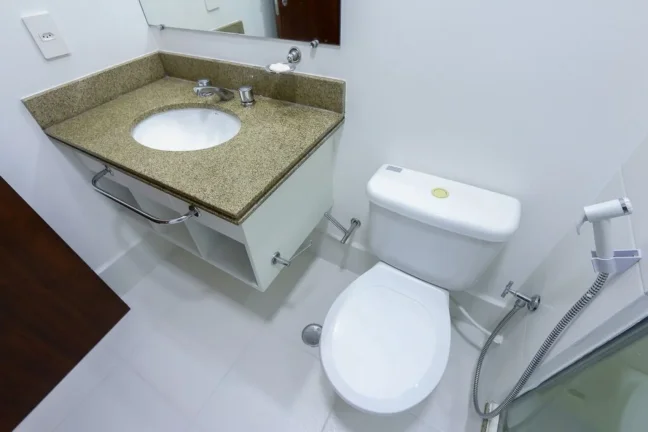 Imagem APARTAMENTO RESIDENCIAL em São Paulo - SP, Jardim Paulista