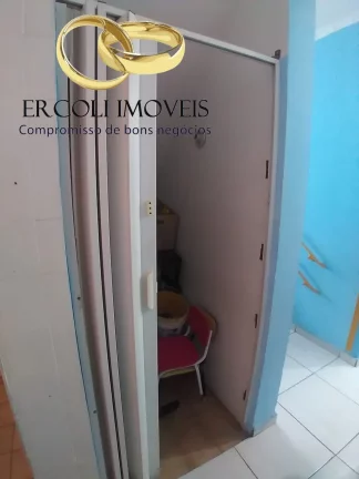 Imagem CASA RESIDENCIAL em SÃO PAULO - SP, BURGO PAULISTA