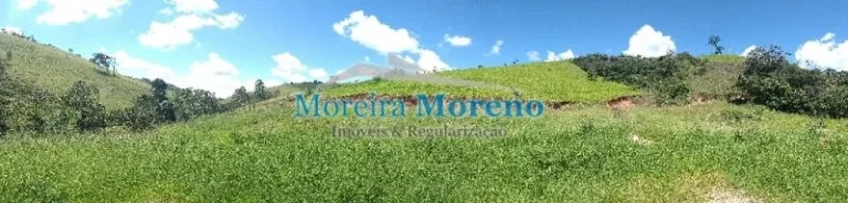 Imagem Imóvel à Venda, 8 m² em Zona Rural - Borda Da Mata