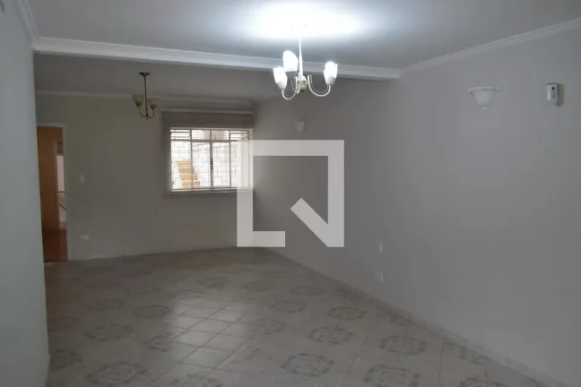 Imagem Casa à Venda - Vila Mariana, 3 Quartos, 120 m2