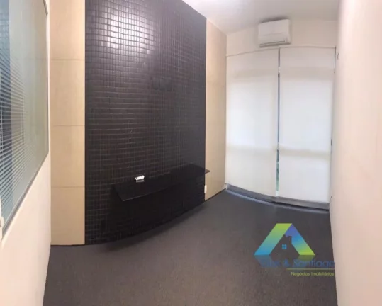 Imagem Sobrado Residencial para venda e locação, Vila Nova Conceição, São Paulo - .