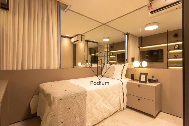 Imagem Casas com sobrado no Condomínio Raveo próximo ao Pôr do sol de Jacaré / Cabedelo - CA0132