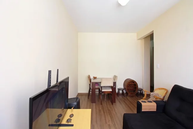 Imagem Apartamento à venda no bairro Centro Histórico - Porto Alegre/RS