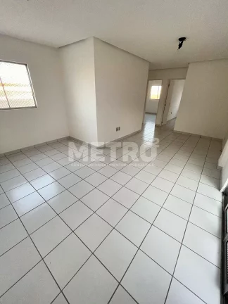 Imagem Apartamento para locação, Vila Mocó, PETROLINA - PE