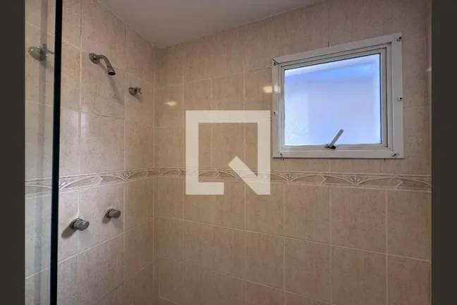 Imagem Casa à Venda - Vargem Pequena, 4 Quartos, 282 m2