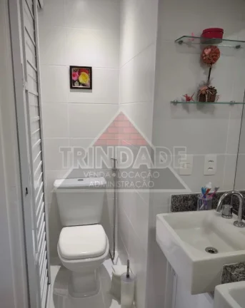 Imagem CASA RESIDENCIAL em RIO DE JANEIRO - RJ, VARGEM PEQUENA