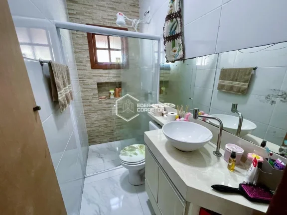 Imagem Se você procura conforto, praticidade e qualidade de vida, encontrou o lugar ideal para chamar de l...