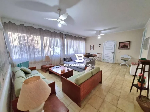Imagem PITANGUEIRAS- UMA QUADRA DO MAR , AMPLO APARTAMENTO , GARAGEM DEMARCADA NO PRÉDIO.