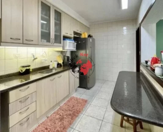 Imagem Sobrado à Venda no Bairro Anchieta – Conforto, Espaço e Localização Privilegiada!