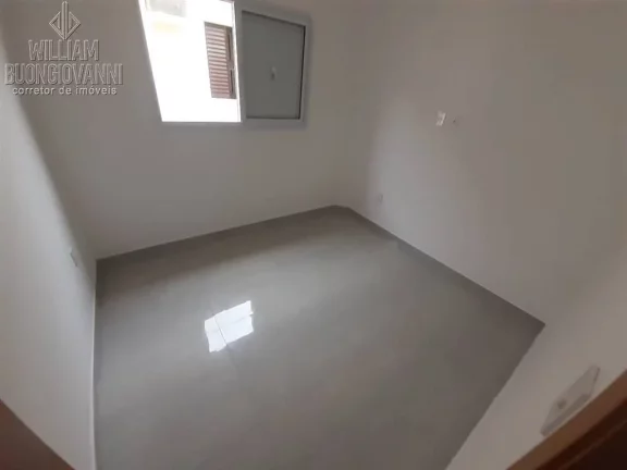 Imagem OPORTUNIDADE CASA DE CONDOMINIO EM PRAIA GRANDE