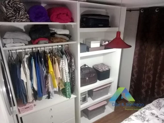 Imagem Lindo apartamento todo reformado com 3 dormitórios lazer completo ótima localização.