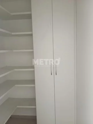 Imagem Apartamento para locação, Cidade Universitária, PETROLINA - PE