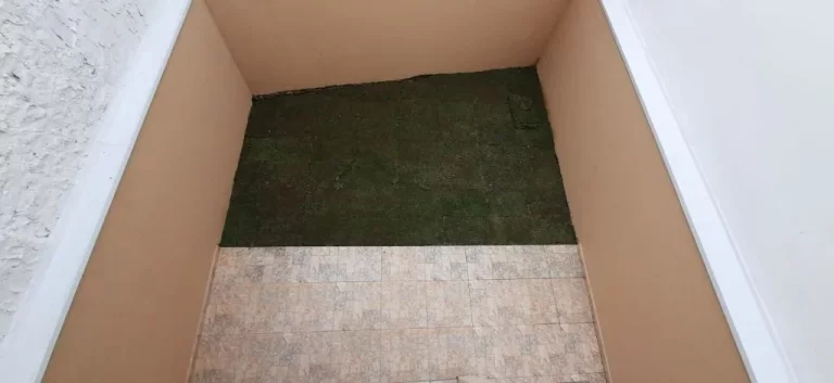 Imagem Sobrado com 3 dormitórios à venda, 124 m² por R$ 585.000,00 - Parque Morumbi - Mogi das Cruzes/SP