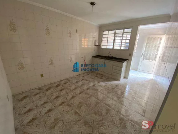 Imagem Casa Padrão